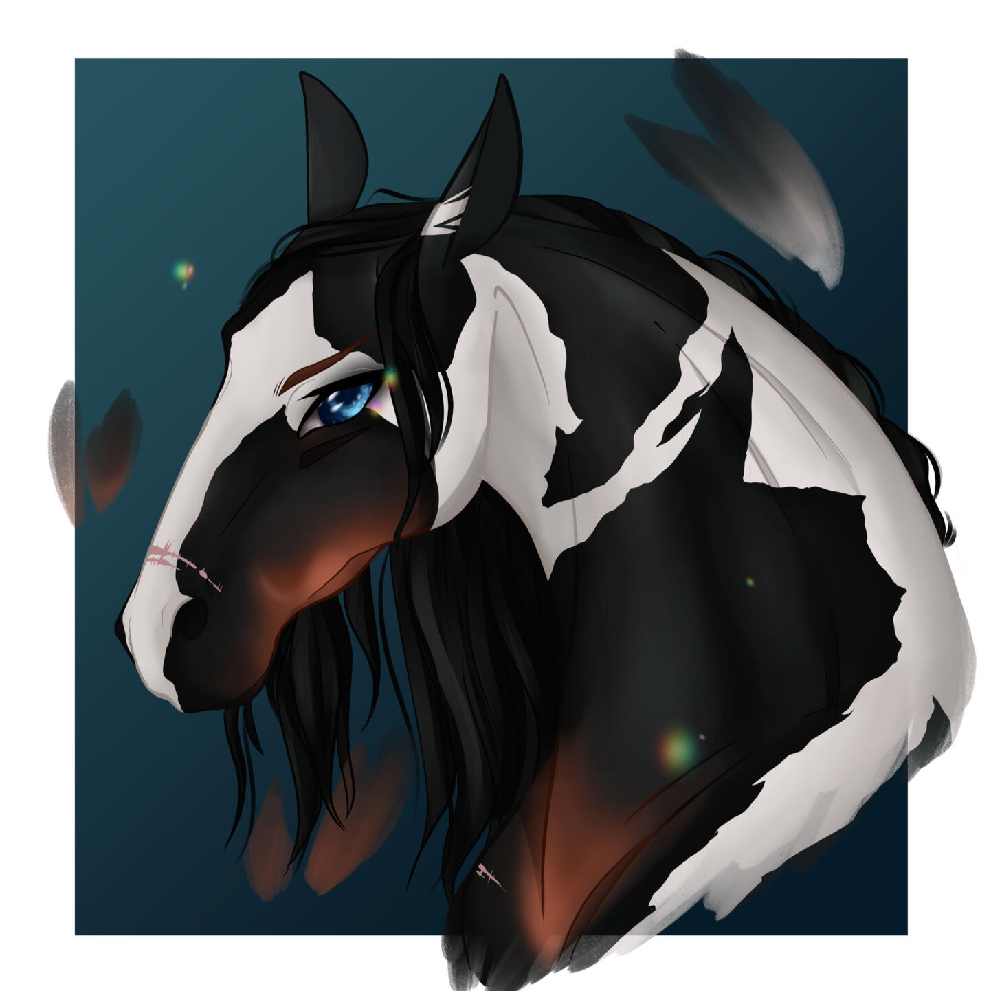 (shaded headshot)